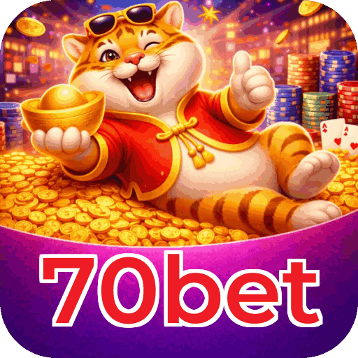 70bet