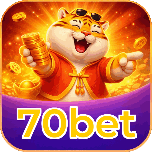 70bet