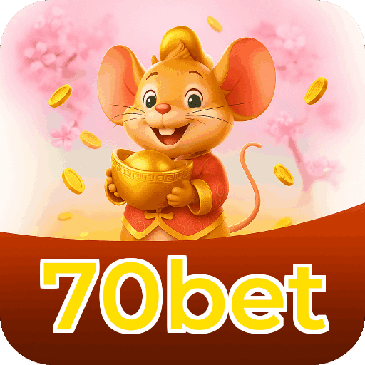 70bet
