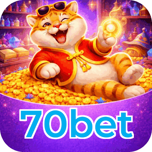 70bet