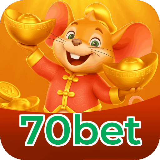 70bet