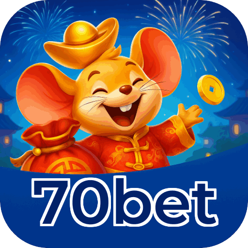 70bet