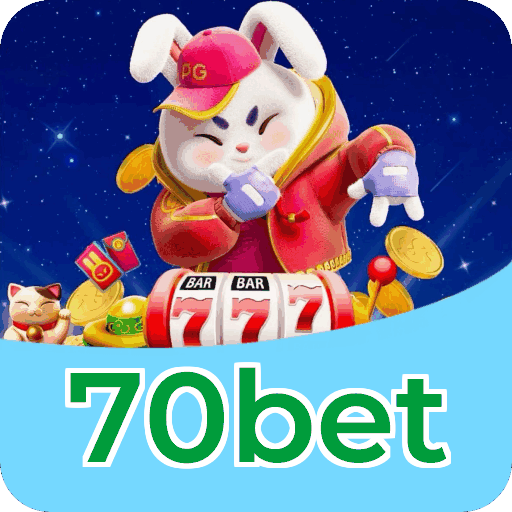 70bet