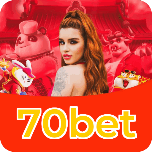 70bet