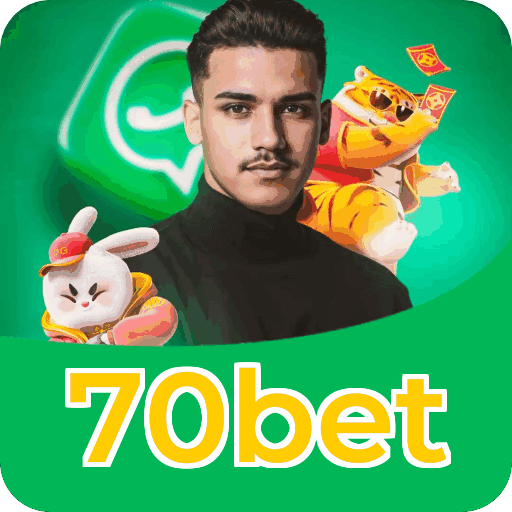 70bet