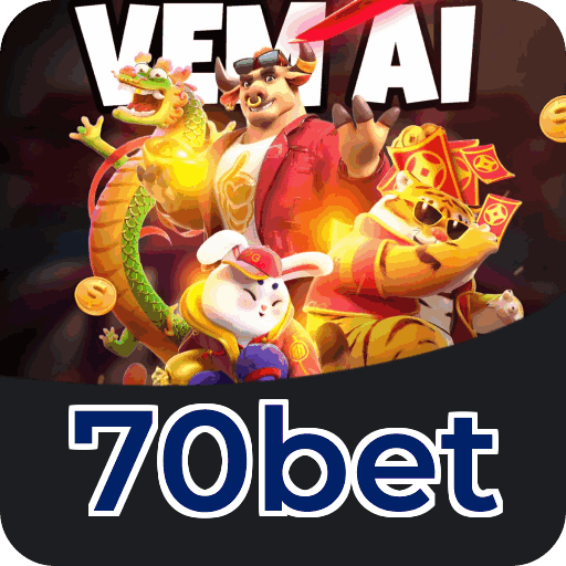 70bet