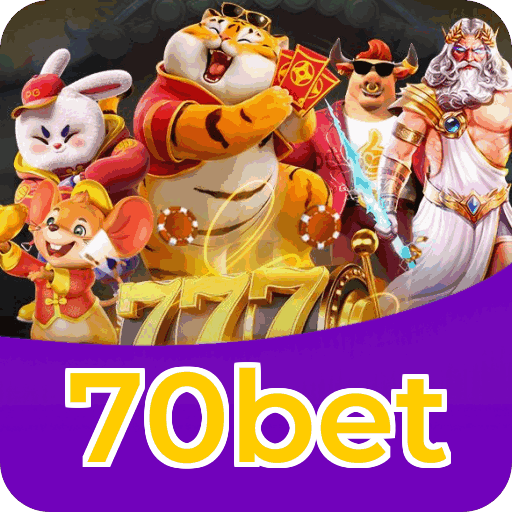 70bet